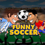 Funny Soccer